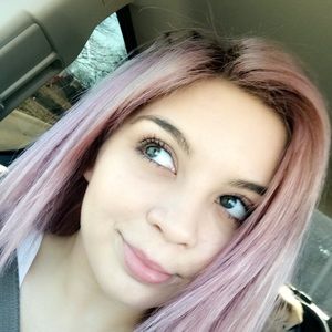 Meet your Posher, Gillian